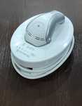 depilator laserowy Remington i-light essential IPL4000