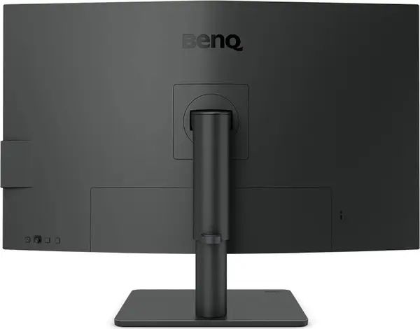 Монітор BenQ PD3205U (32 дюйми, 4К, Power delivery)