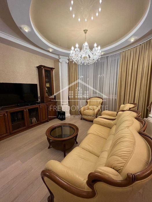 Квартира с паркингом / ЖК МИР / Павлово Поле / ЦЕНТР