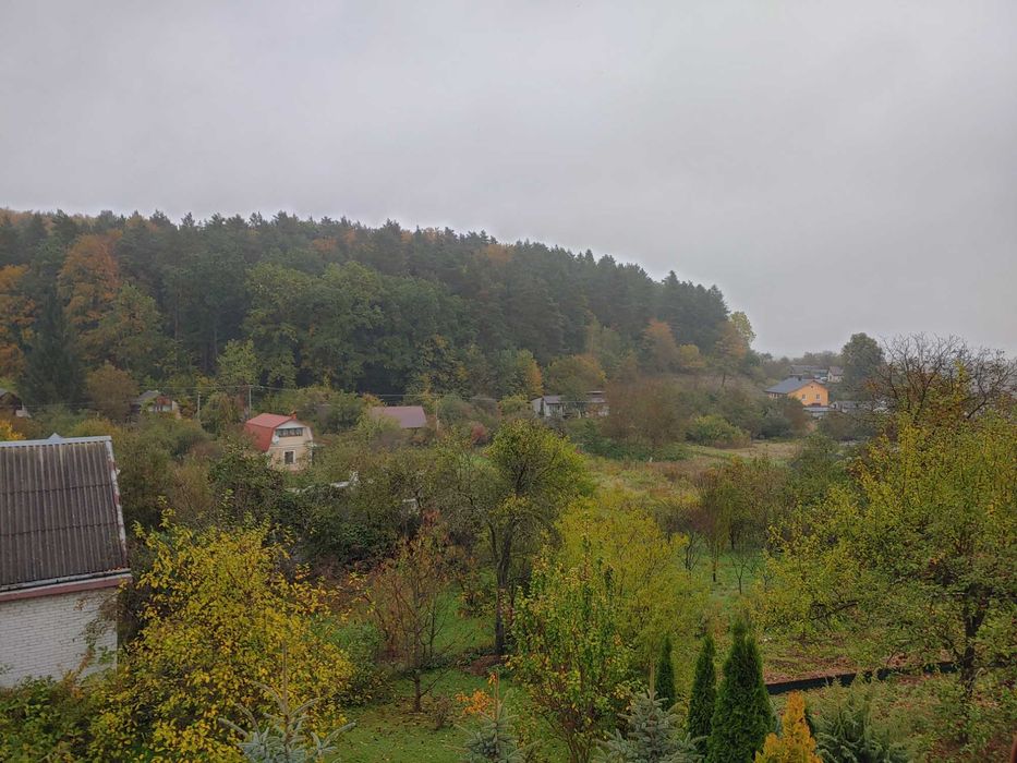 Оренда Завадів Будинок