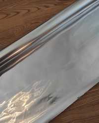 Алюминиевая фольга для бани, сауны 40, 50 микрон 80 микрон, 100 микрон