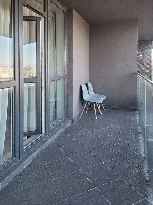 Сучасна 3-кімнатна квартира в оренду. ЖК АВАЛОН ТАЙМ, ВЛАСНИК