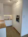 Nowy apartament 2 pokojowy + Garaż