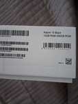 Xiaomi 15 telefon
