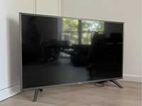 Tv Hisense LED H49N5700