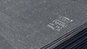 паронит ПОН, ПМБ