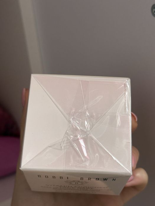 база під макіяж Bobbi Brown 50ml