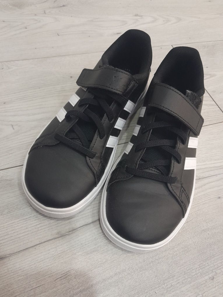 Buty sportowe adidas 35