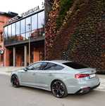 Wynajem Audi A5,Audi S3,BMW 330i,Mercedes CLA 35