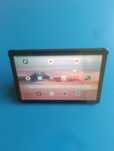 Tablet Huawei Mediapad T5