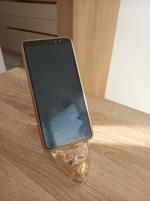 Сувенир, статуэтка сердечки, девочка, туфля