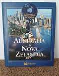 Austrália & Nova Zelândia (Grande Enciclopédia do Mundo)