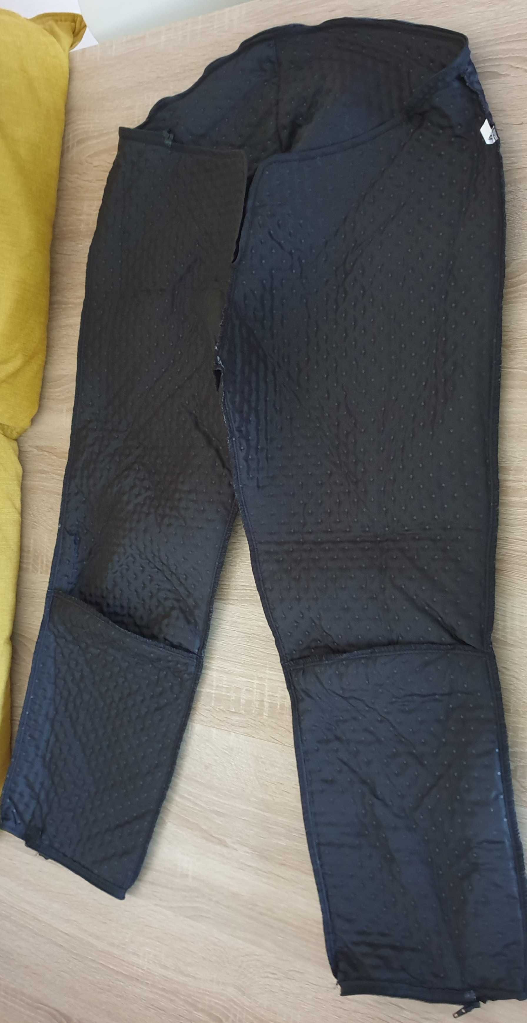 Calça de Moto Estrada IXS