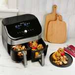 Instant Vortex Plus Dual Air Fryer
