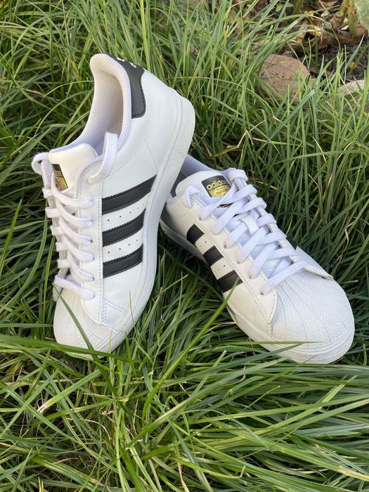 Кросівки Adidas