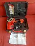 Obcinarka do rur Milwaukee c12 ppc