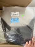 Viseira “MRA” NOVA para CBR 1100 XX