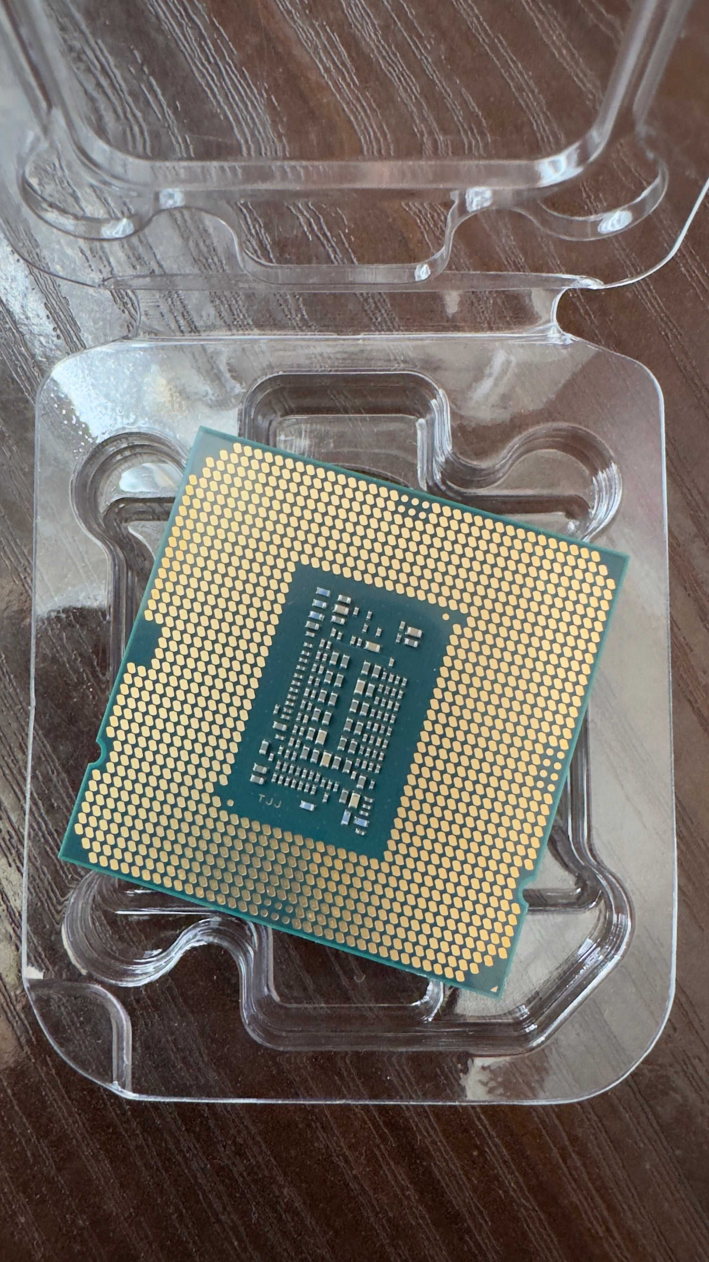 Процессор Intel Core i3-10100F 3.6GHz/6MB (s1200)