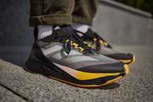 Adidas Adizero Boston 12 (41-45)