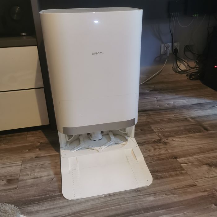 Robot sprzątający Xiaomi x20 plus