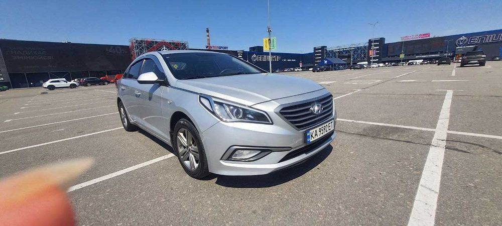 Оренда авто з правом викупу