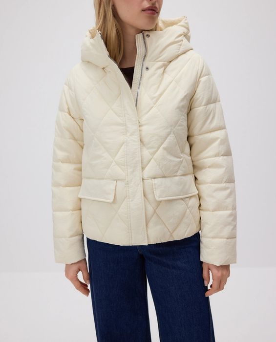 Куртка демісезона Reserved