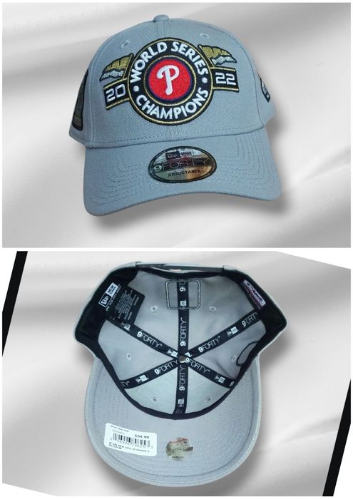 ОРИГИНАЛ Бейсболка Кепка Тракер 47 Brand (usa) NBA NHL New Era нба нхл