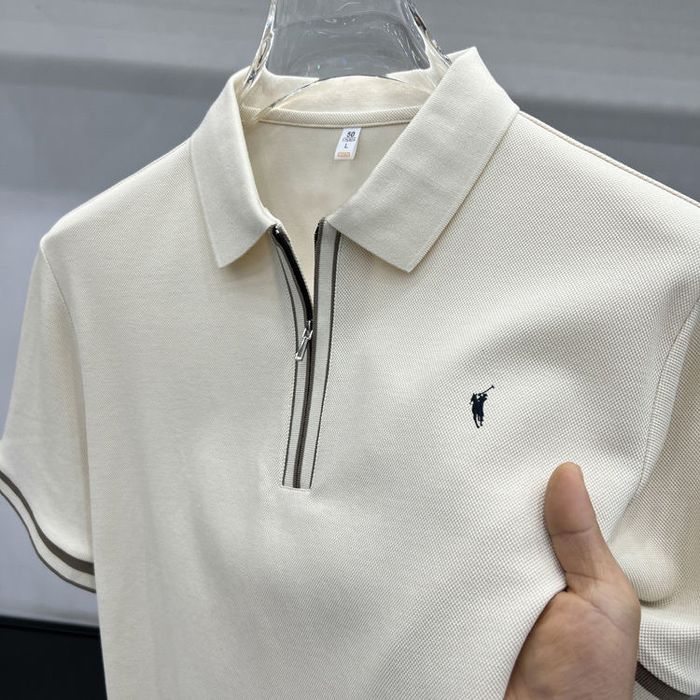 Футболки поло Polo Ralph Lauren