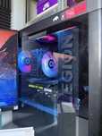 Komputer Lenovo Legion T5 RTX 3060