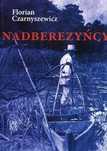 Nadberezyńcy. Arcana