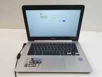 Laptop Asus Chromebook C301