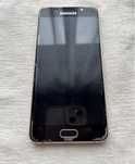 Samsung A5 SM-A510F 2016р.