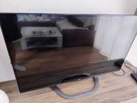 Telewizor 42″ LG 42LA660S