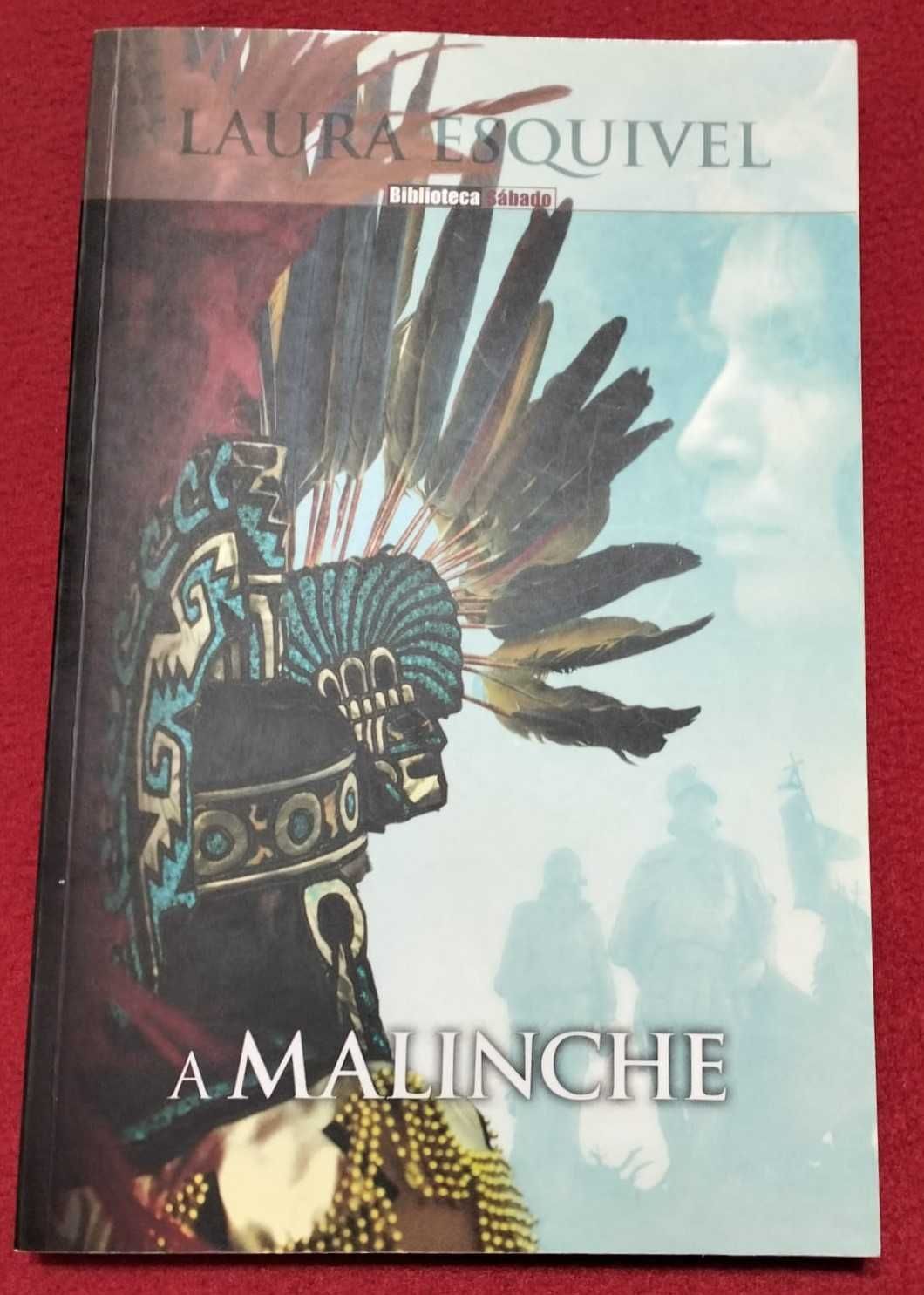 Literatura internacional