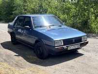 Продам хороше авто Seat