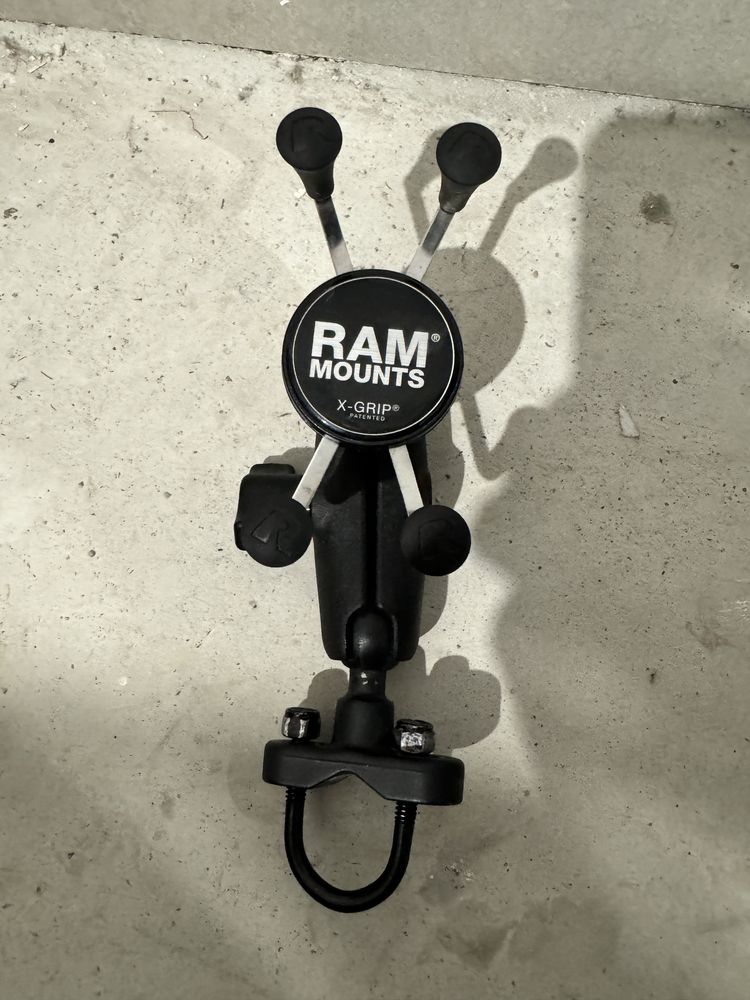 RAM Mount X-Grip™