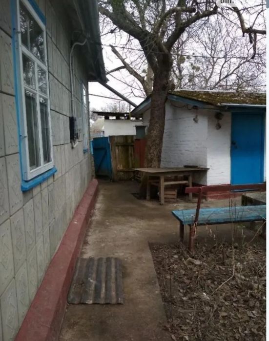Продам дом ,село Пии.