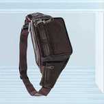 sportowa torba na pas-nerka