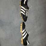 Продам буци Adidas