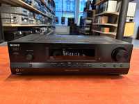 Amplituner Stereo Sony STR-DH100