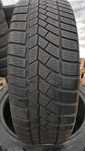 Continental 195/65 r15 TS830P * BMW /// 6mm!!! ContiWinterContact