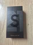 Samsung Galaxy S21+ 5G