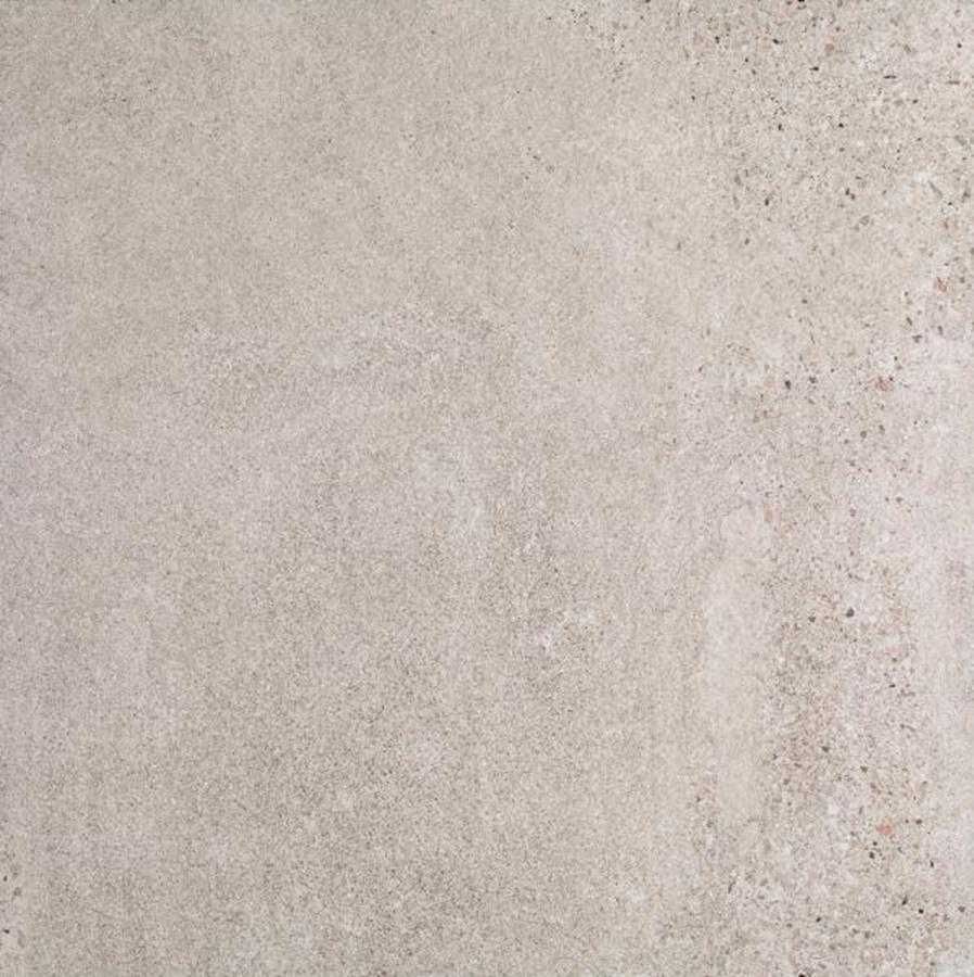 Płyty ceramiczne tarasowe Rustic Gold i Optimal Grys Gres grubość 2cm!