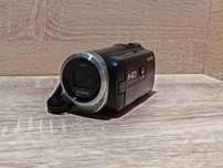 Kamera Sony HDR-PJ330 Full HD Projektor