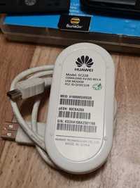 3G USB Модем Huawei E1550 Huawei EC228 ZTE MF823