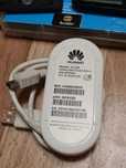 3G USB Модем Huawei E1550 Huawei EC228 ZTE MF823