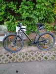 Scott Ascot 760 M