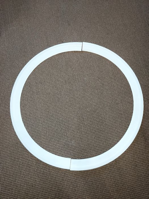 Потолочный бордюр дуга молдинг