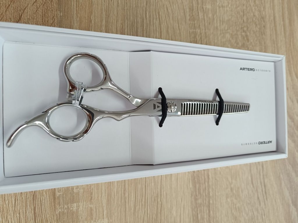 Tesoura profissional Artero 6" T49060