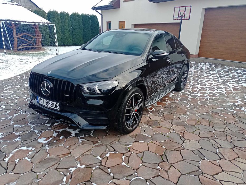 Auto, samochód do ślubu, wesela